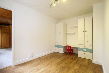 Greater Foxes, Fulbourn, Cambridge - Photo 3