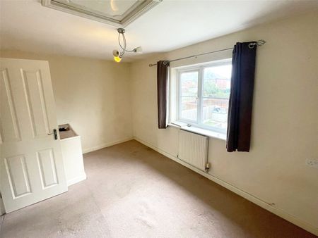 2 Bedroom House To Rent - Photo 4