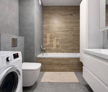 Spokój | Ogródek | CH obok | IKEA | Parking - Photo 6