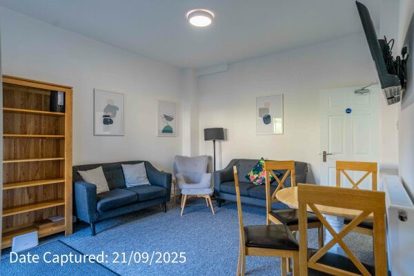 60, Cemetery Road - Photo 1