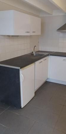 Location Appartement 1 pièce 39m² LILLE 59000 - Photo 1