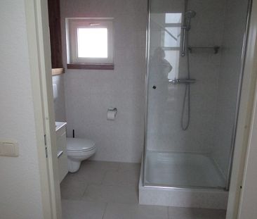 Elisabeth Gruytersstraat 7 - Photo 6