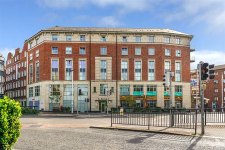 La Rochelle, Christchurch, Dublin 8 - Photo 4