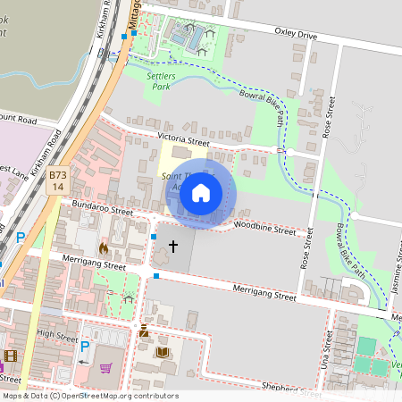 38 Bundaroo Street, Bowral