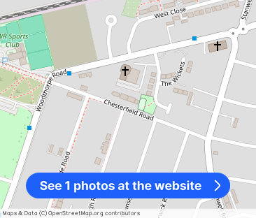 Chesterfield Road, Ashford, Surrey, TW15 - Photo 1