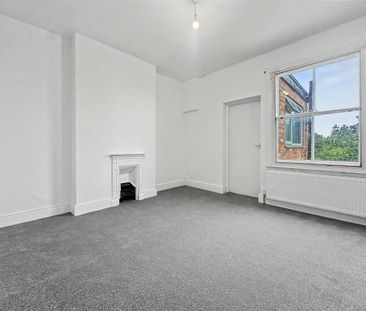 2 bedroom house to rent - Photo 3