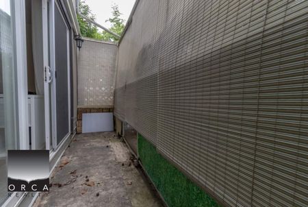 2416 Birch Street, Vancouver (Unfurnished) - Photo 2
