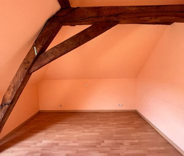 Appartement te huur in Herzele - Foto 4