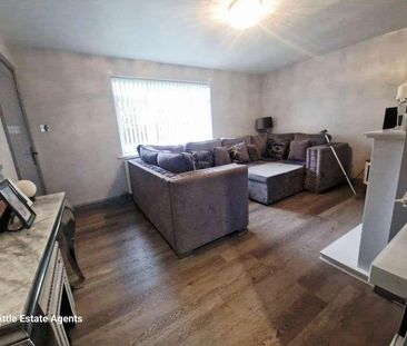 Rutland Way, Liverpool, L36 - Photo 3