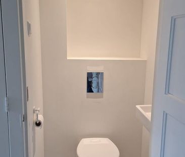 Te huur: Appartement Balijelaan 53 in Utrecht - foto 6
