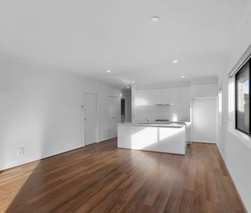 Spacious 2 Bedroom House in Melton South - Photo 6