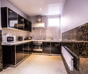 Greyfriars Lane, Coventry, CV1 2GB - Photo 2