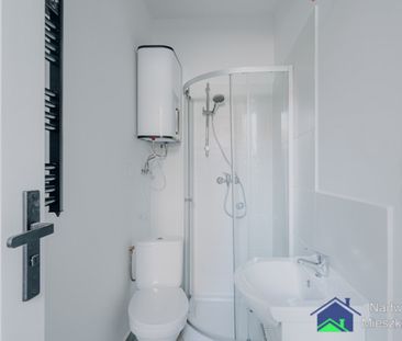 Czechowice-Dziedzice - Photo 1