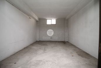 Apartamento T3 em Braga