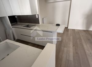 Διαμέρισμα για ενοικίαση - Αγία Παρασκευή - Photo 3