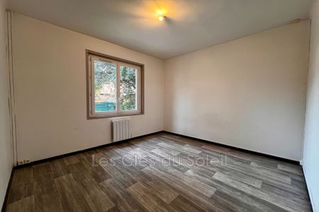 Location maison 2 chambres 63 m² La Valette-du-Var - Photo 5