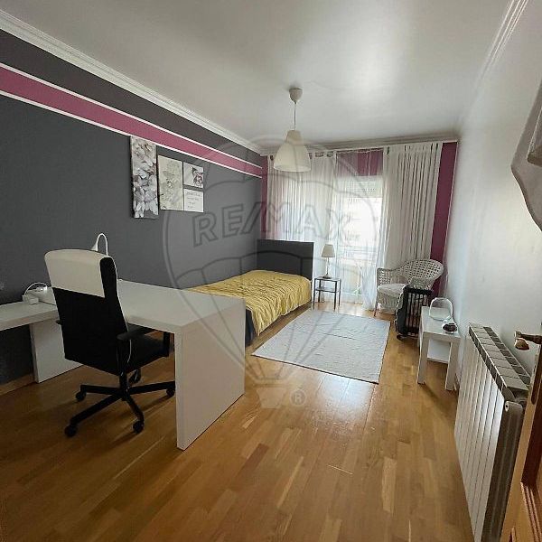 Apartamento T3 em Lisboa - Photo 1