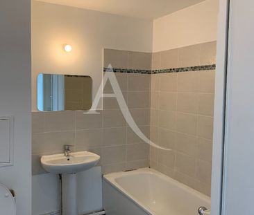 Location Appartement 2 pièces 39m² - Photo 3