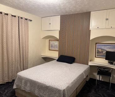 2 Bed Flat, Tullos Place, AB11 - Photo 2