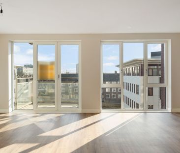 Perzikweg 8, Cronestein, 2321DG, Leiden - Foto 6