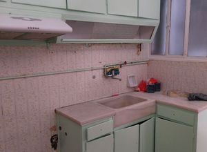 Διαμέρισμα για ενοικίαση - Πολύγωνο - Τουρκοβούνια, - Photo 1