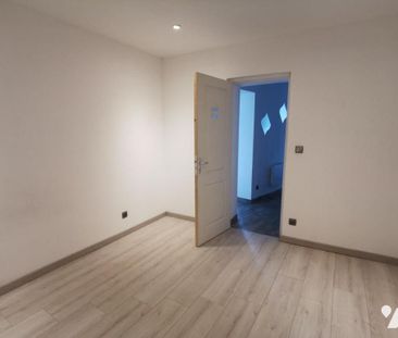 Maison à ROYE - Photo 3