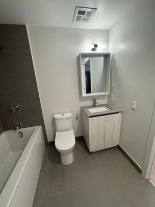 For Lease - 35 Parliament Street Unit# 418, Toronto, Ontario - Photo 1