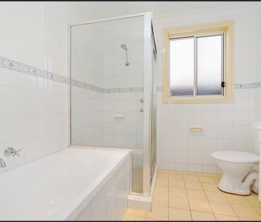 Modern Two Bedroom Villa - Photo 2