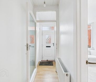 80 Dundela Avenue, Belfast, BT4 3BU - Photo 2