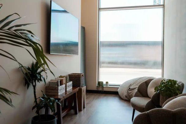 Premium En-Suite - Photo 1