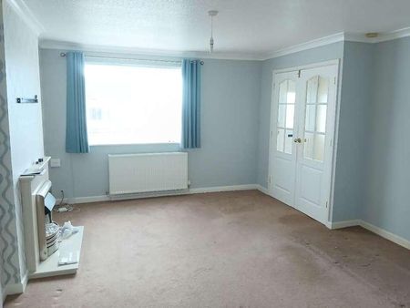 Jefferson Close, Lancaster, LA1 - Photo 3