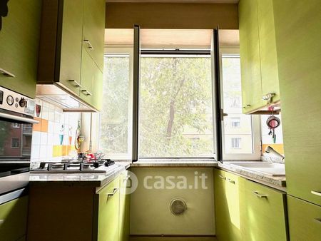 Bilocale in Affitto in Via Lomellina 39 a Milano - Photo 3