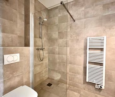 Laakweg, 2521 SC, Den Haag - Foto 6