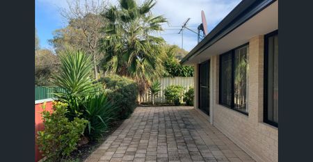 13A Forrest Street, East Bunbury, WA 6230 - Photo 3