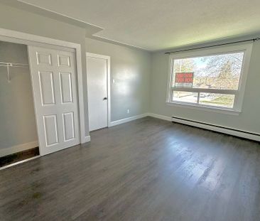 For Lease - 1769 Wavell Street Unit# Upper, London East, Ontario - Photo 4