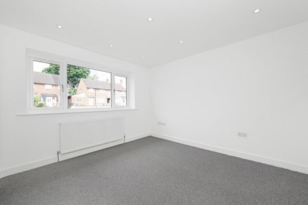 Whippendell Way, Orpington - Photo 3