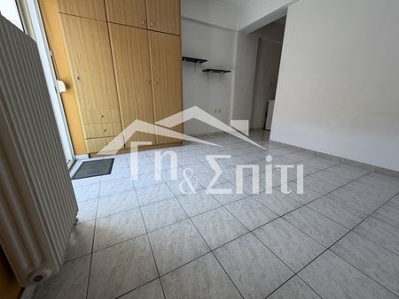 Γκαρσονιέρα προς ενοικίαση 280 € - Φωτογραφία 2