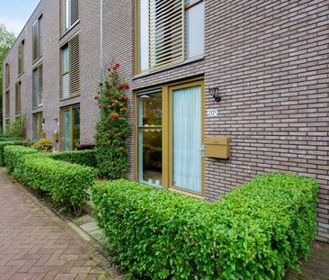 Te huur: Huis Duurstedelaan in Utrecht - Foto 5