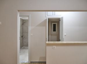 Διαμέρισμα για ενοικίαση - Κέντρο Θεσσαλονίκης, - Photo 2