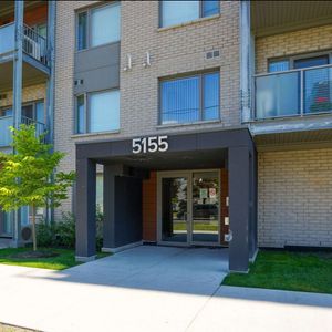 For Lease - 5155 Sheppard Avenue Unit# 101, Toronto, Ontario - Photo 2