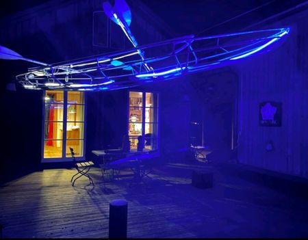 Östra Vägen, Lidingö - Foto 4