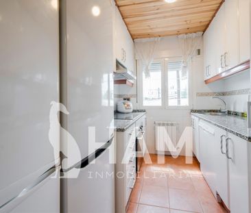 Habitación - Las Rozas de Madrid - Las Matas- Peñascales - 475€ MES... - Photo 2