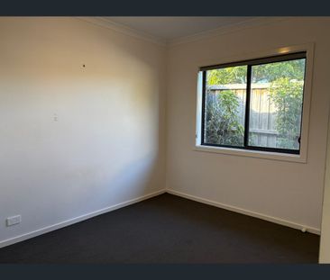 1 Black Bull Ridge, Herne Hill, Vic 3218 - Photo 5