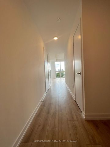 For Lease - 500 Dupont Street Unit# 505, Toronto, Ontario - Photo 3