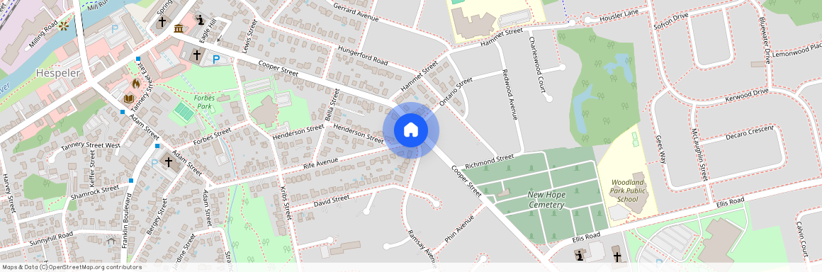 182 COOPER Street Unit# #1, Cambridge