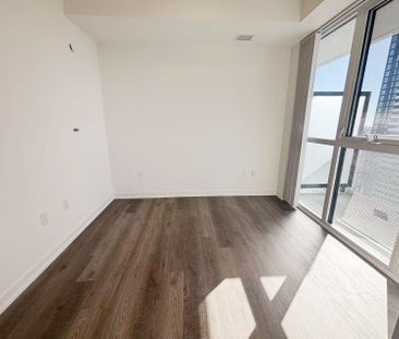 For Lease - 8 Interchange Way Unit# 2902, Vaughan, Ontario - Photo 4