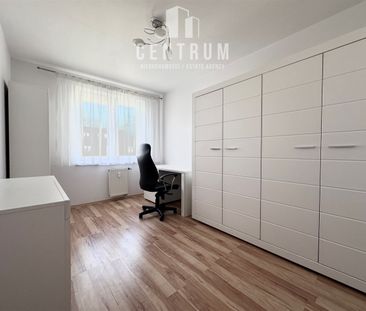 Lublin, Kośminek, Startowa - Photo 6