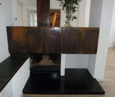Appartement Einderstraat 22A, Kerkrade - À louer - Foto 6