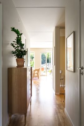 Brottkärrsvägen, Hovås - Photo 1