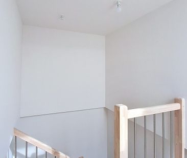 Location Appartement 4 pièces 85m² ALBI 81000 - Photo 3